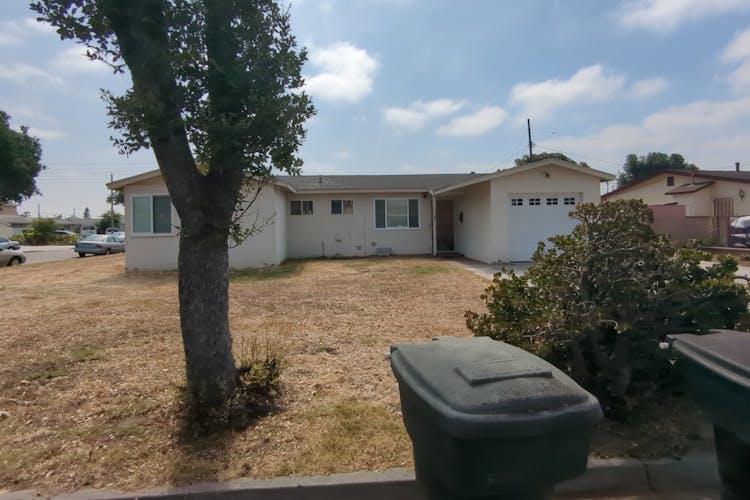 11562 Mac Duff St, Garden Grove, CA, 92841, USA