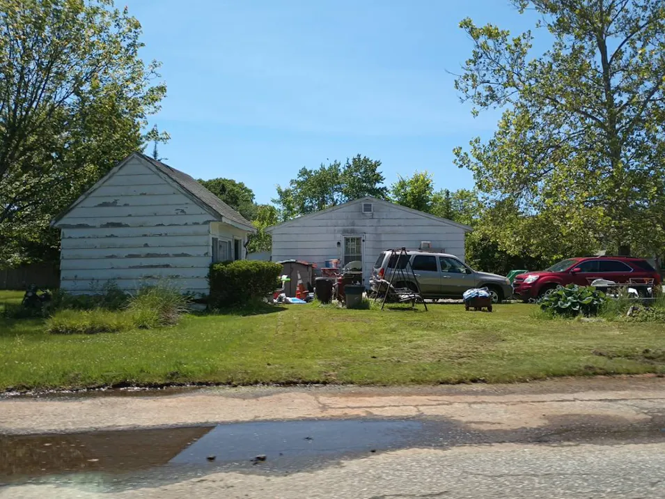 76 Westside Dr Exeter, NH 03833, Rockingham County