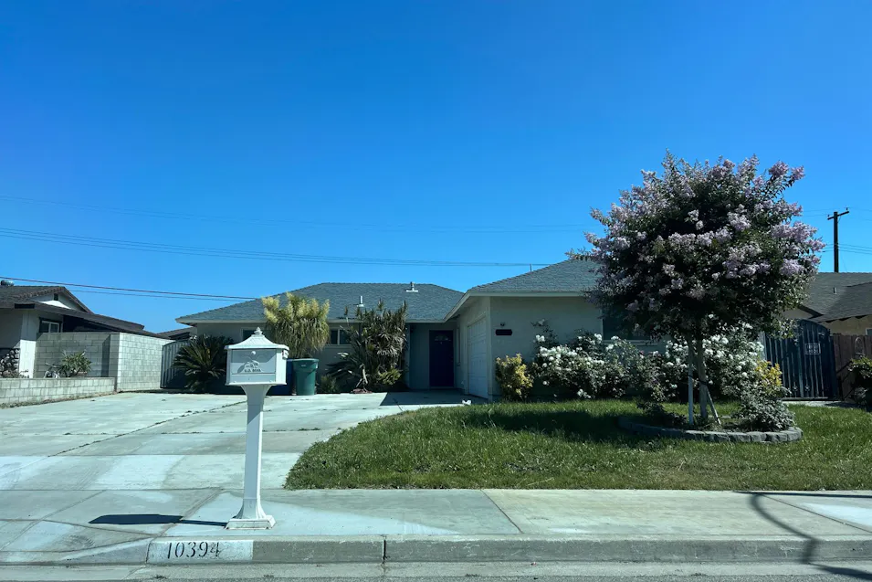 10394 Cochran Ave Riverside, CA 92505, Riverside County
