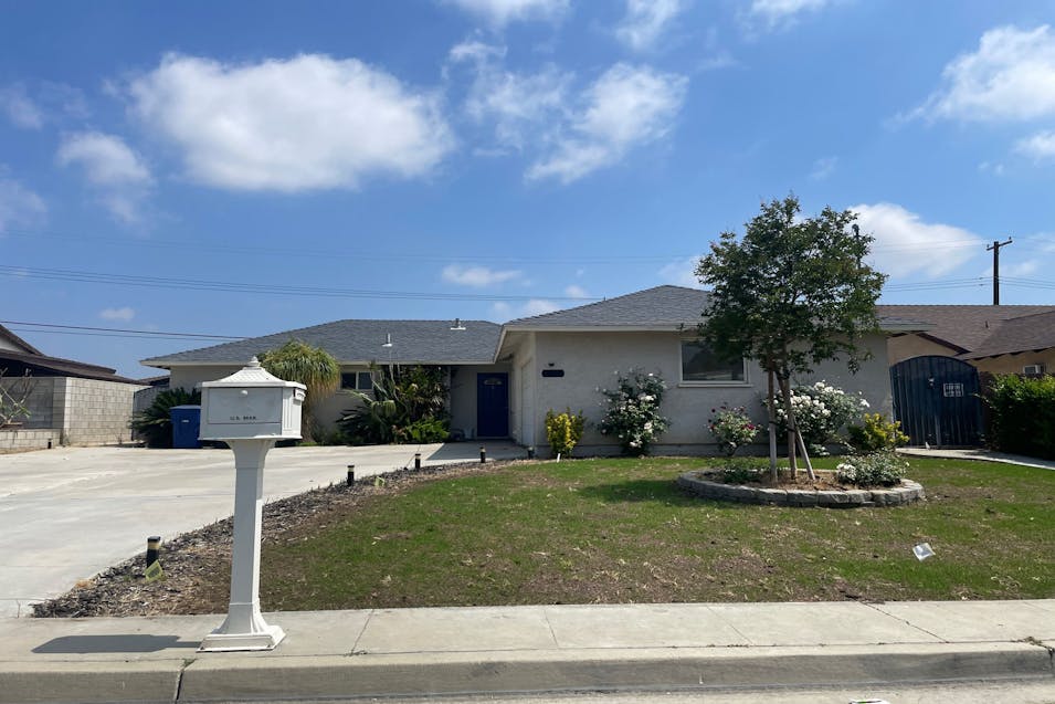 10394 Cochran Ave Riverside, CA 92505, Riverside County