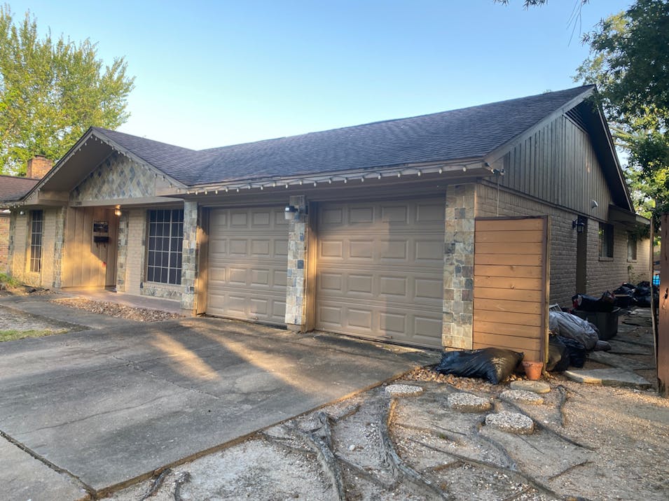 13918 Bretagne Dr Houston, TX 77015, Harris County