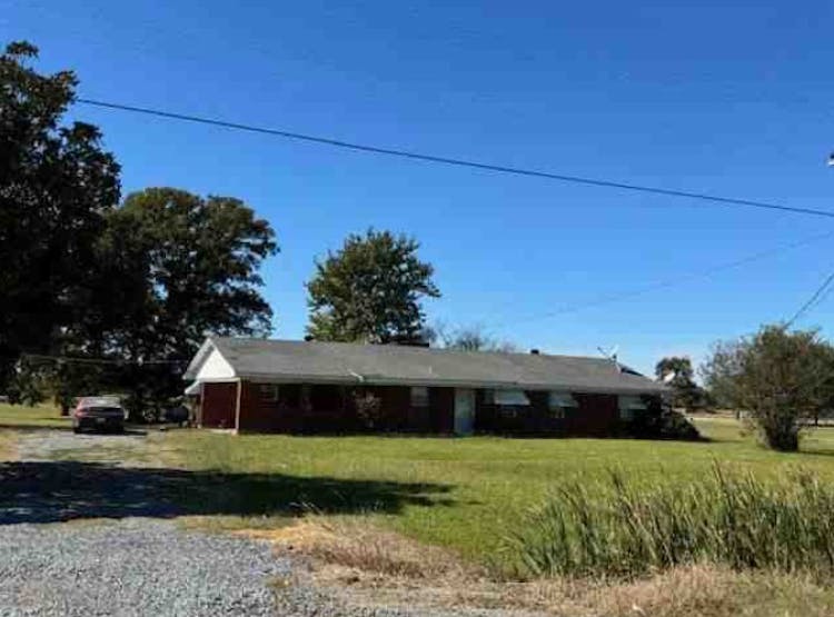 5175 Hwy 585, Oak Grove, LA 71263, West Carroll Parish County | Auction.com