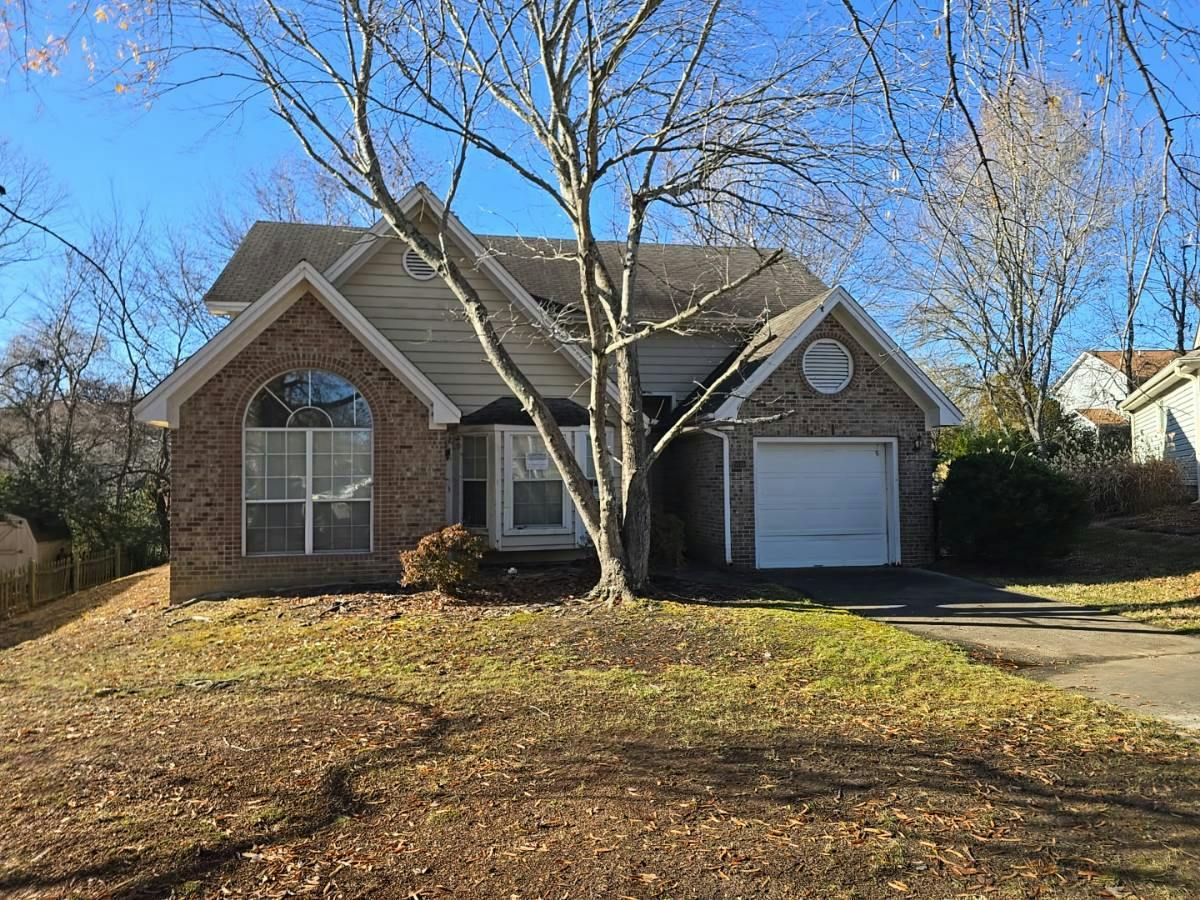 Traders Way, Greensboro, NC 27407