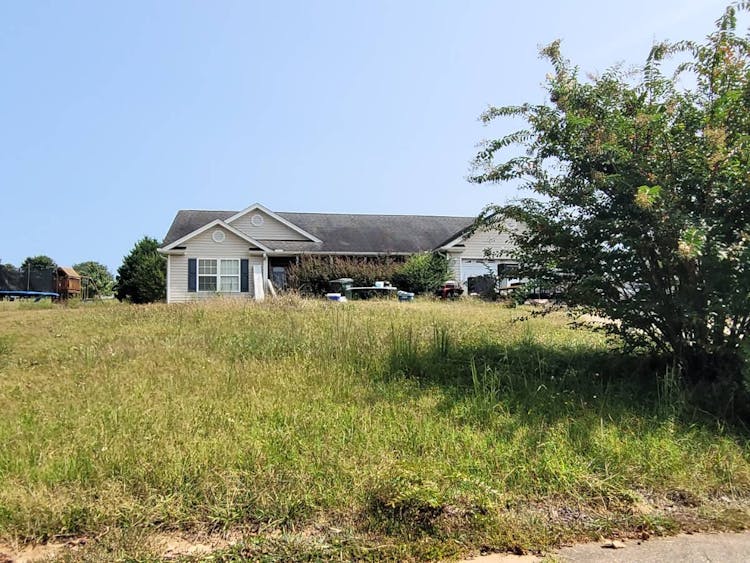 313 John Hugh Ct Wellford, SC 29385, Spartanburg County