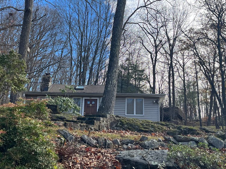 15 Vans Drive Denville, NJ 07834, Morris County