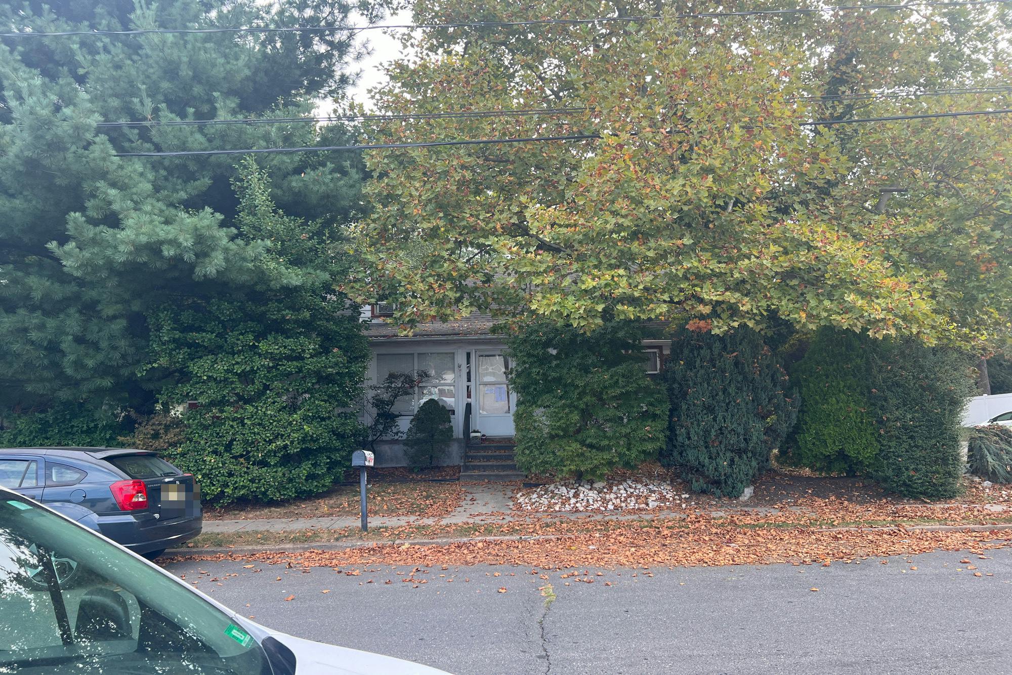 Wilson Ave, Trenton, NJ 08619 #1