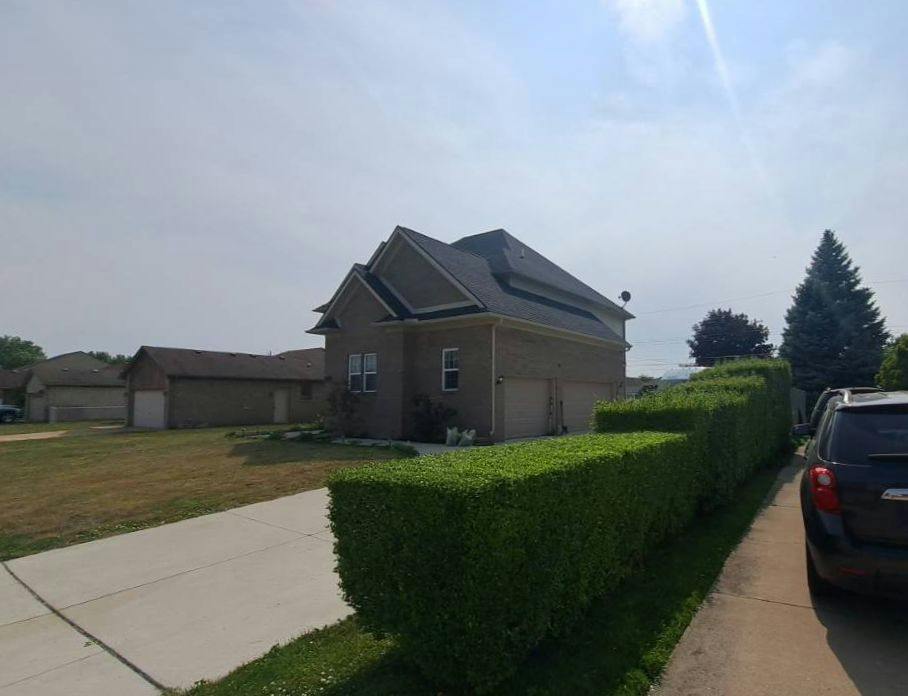 Evanston Ave, Sterling Heights, MI 48312 #1