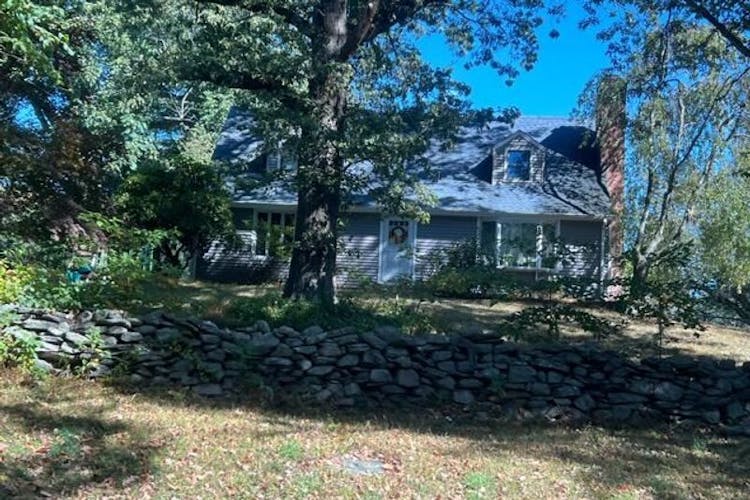 212 Stonehouse Rd Trumbull, CT 06611, Fairfield County