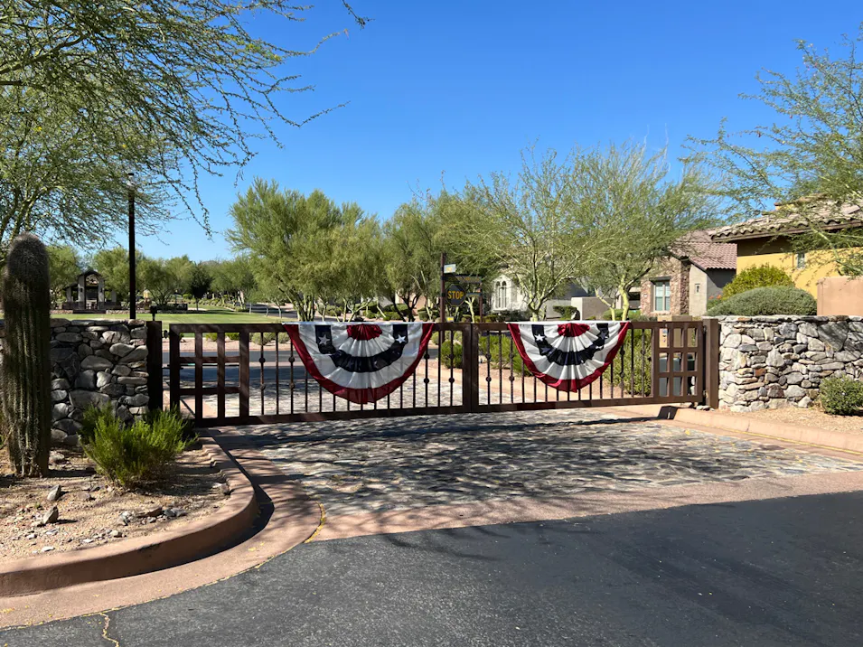 9221 E Desert Arroyos Scottsdale, AZ 85255, Maricopa County
