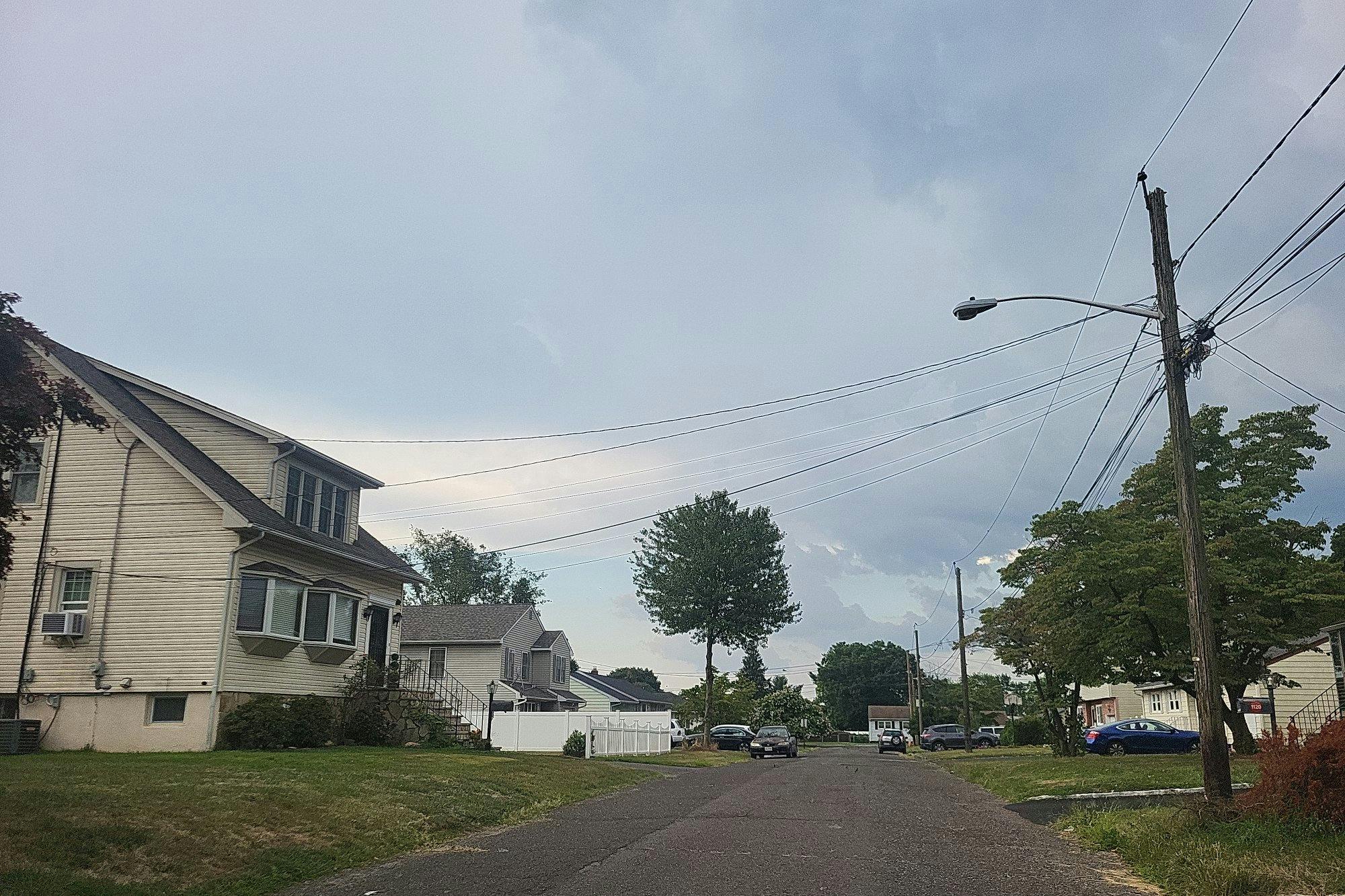 Smith St, Piscataway, NJ 08854 #1