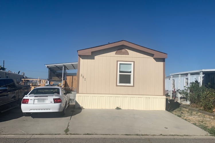 387 Fire Willow St Grand Junction, CO 81504, Mesa County