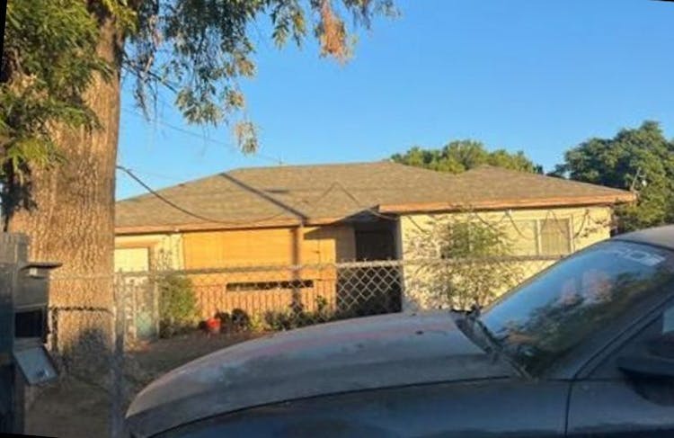 6382 Baker Street Jurupa Valley, CA 92509, Riverside County