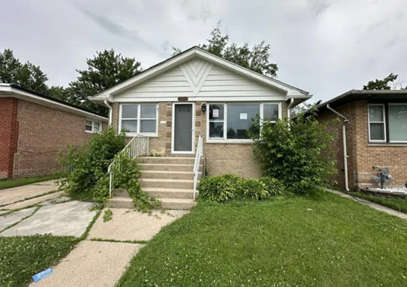 14234 Ingleside Ave