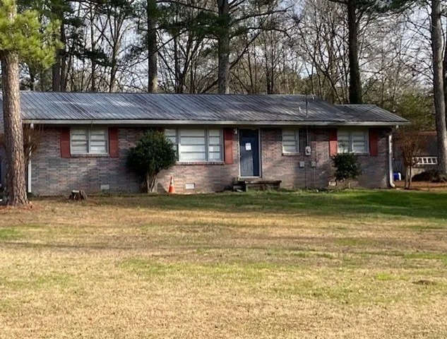 Sunset Dr, Calhoun, GA 30701