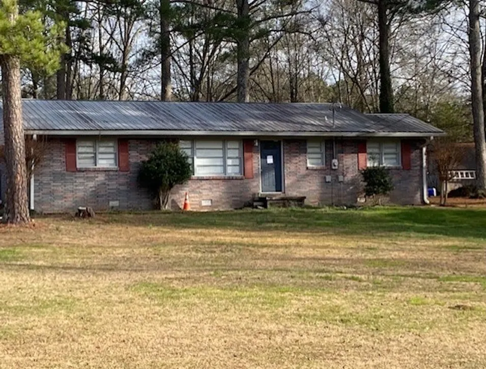 121 Sunset Drive NE Calhoun, GA 30701, Floyd County
