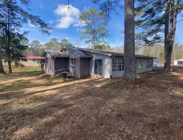 Sunset Dr, Calhoun, GA 30701 #1