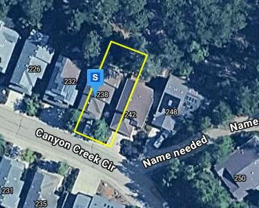 Canyon Creek Cir, Colfax, CA 95713 #1