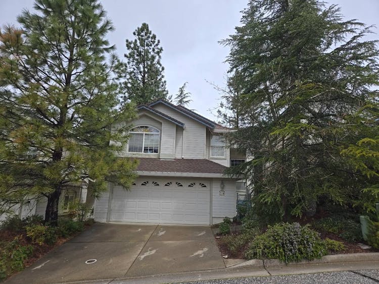 238 Canyon Creek Circle Colfax, CA 95713, Placer County