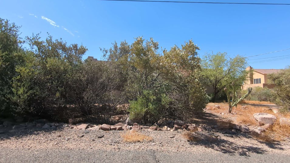 5885 E Roundup St Apache Junction, AZ 85119, Maricopa County