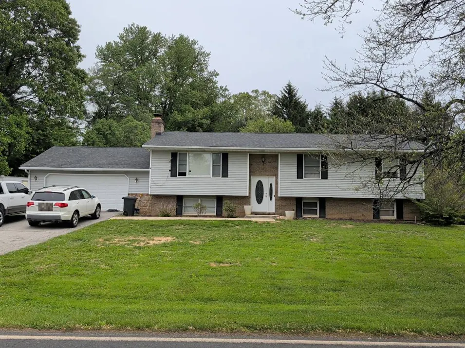 6007 Oakland Mills Rd Sykesville, MD 21784, Carroll County