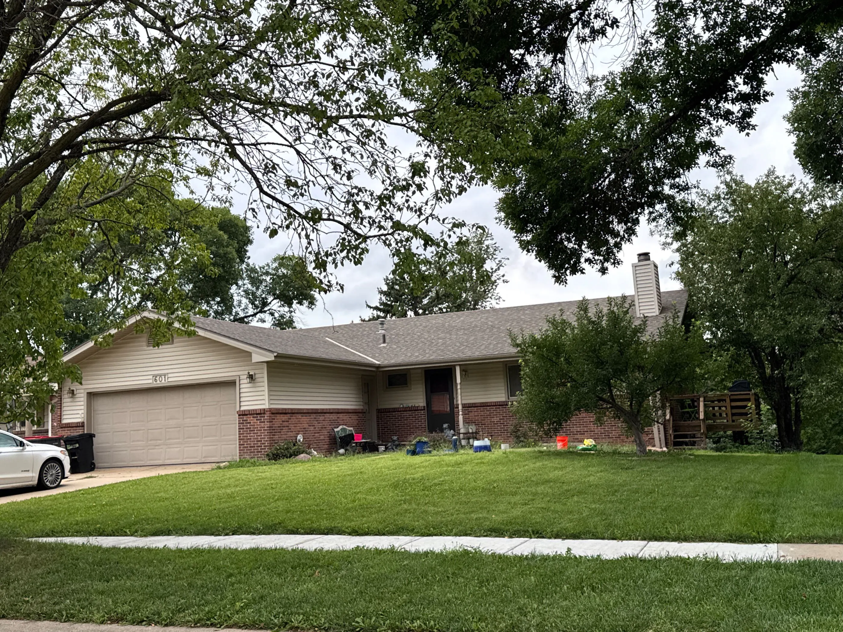 Rockhurst Dr, Lincoln, NE 68510 #1