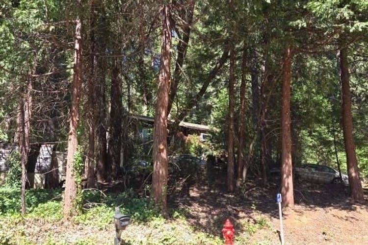 3201 Amber Trl Pollock Pines, CA 95726, El Dorado County