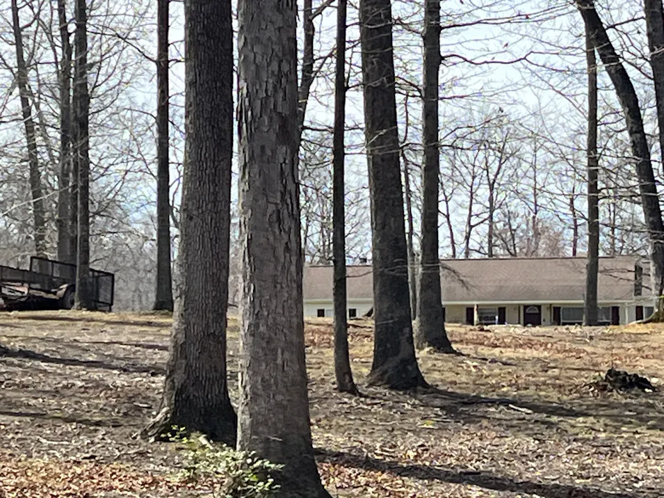 9008 Brock Road Spotsylvania, VA 22553, Spotsylvania County