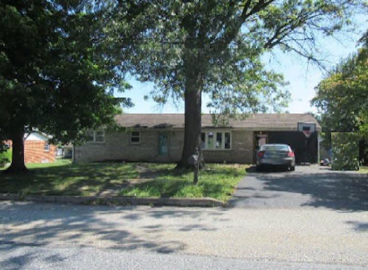 1390 Dayton Rd Harrisburg, PA 17113, Dauphin County