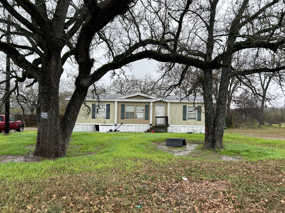 1000 Suncrest Street Bryan, TX 77803, Brazos County