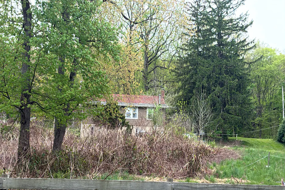 535 Manatawny Rd Boyertown, PA 19512, Berks County