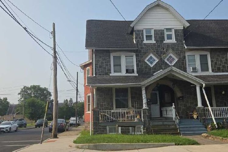 400 Juniper Street Quakertown, PA 18951, Bucks County