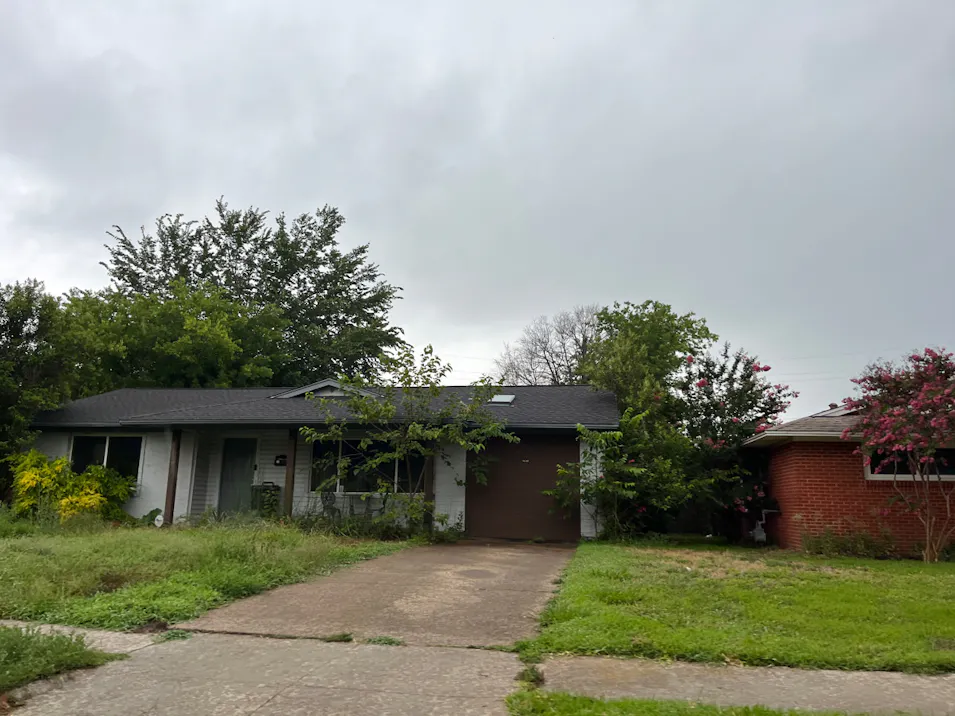 5119 Kiamesha Way Mesquite, TX 75150, Dallas County