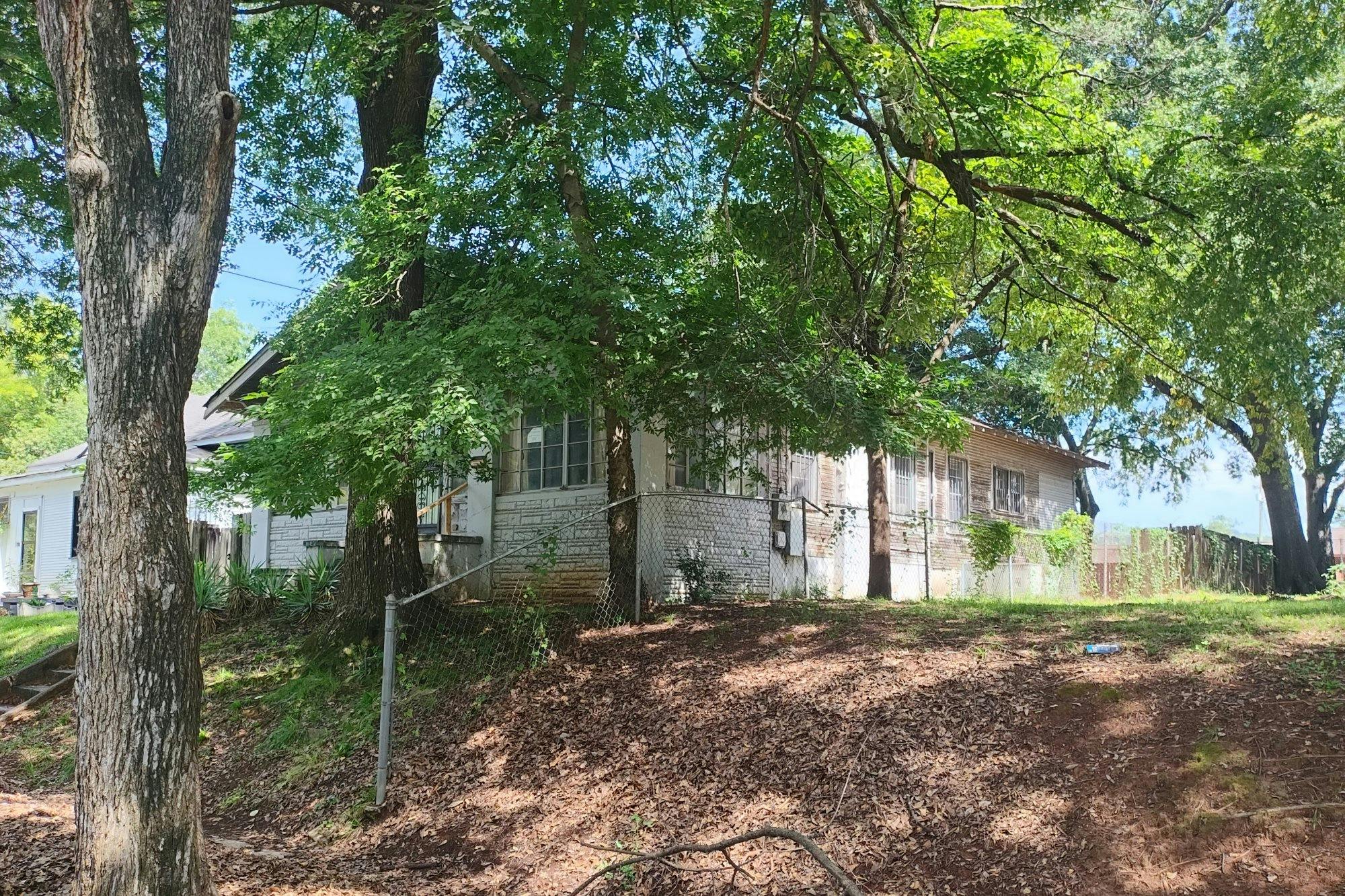 2nd Ave, Birmingham, AL 35212 #1