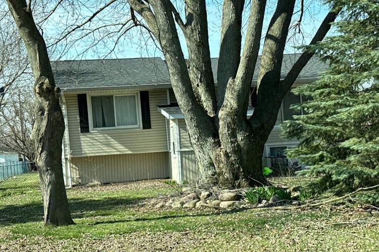 1871 Irene Rd Sandwich, IL 60548, La Salle County