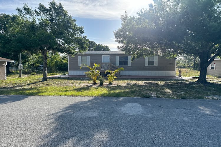 6612 Expedition Ave Sebring, FL 33875, Highlands County