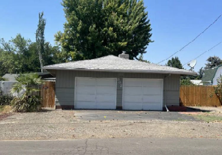 302 Ortega St Eagle Point, OR 97524, Jackson County