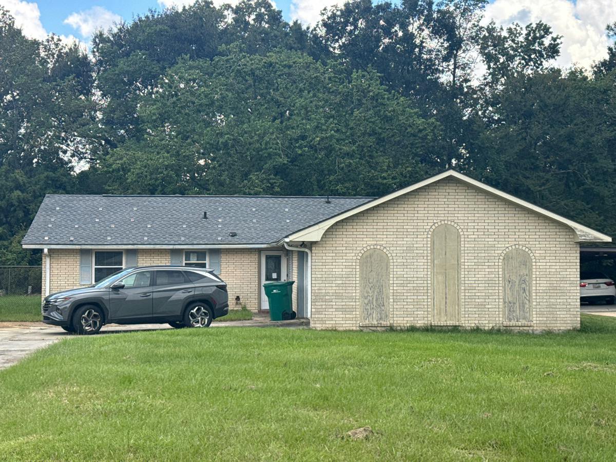 Shadow Springs Blvd, Denham Springs, LA 70726 #1