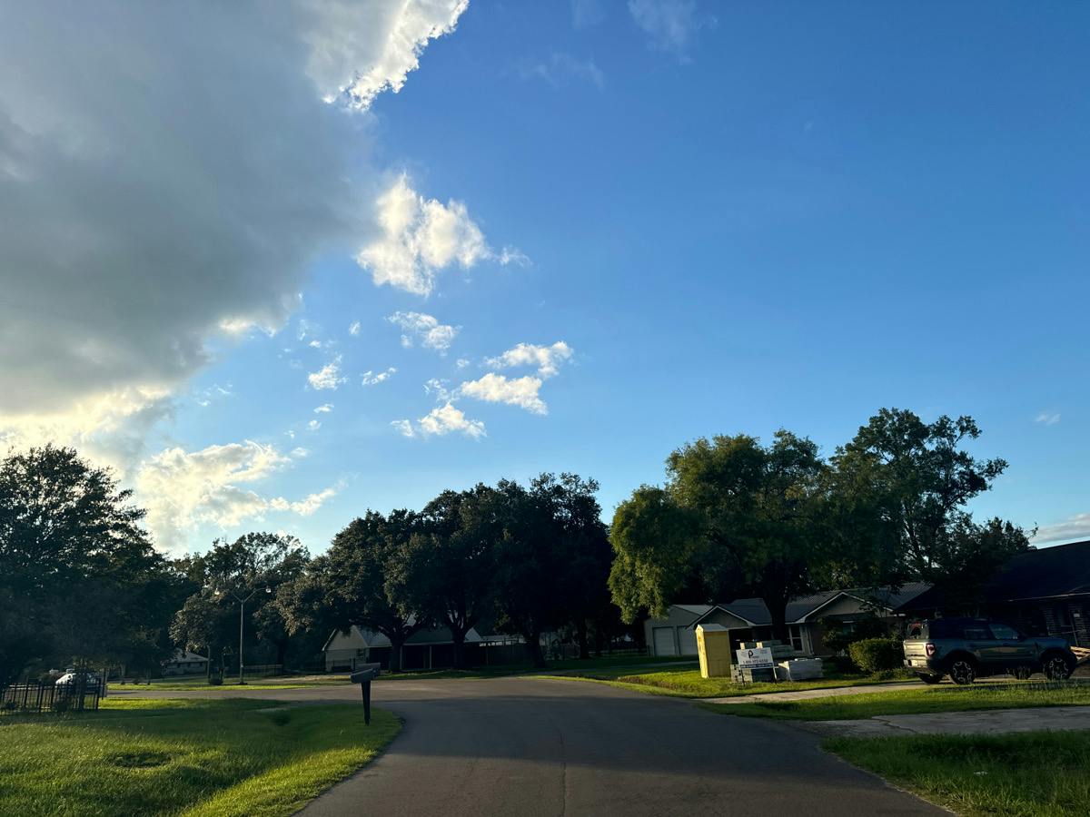 Shadow Springs Blvd, Denham Springs, LA 70726