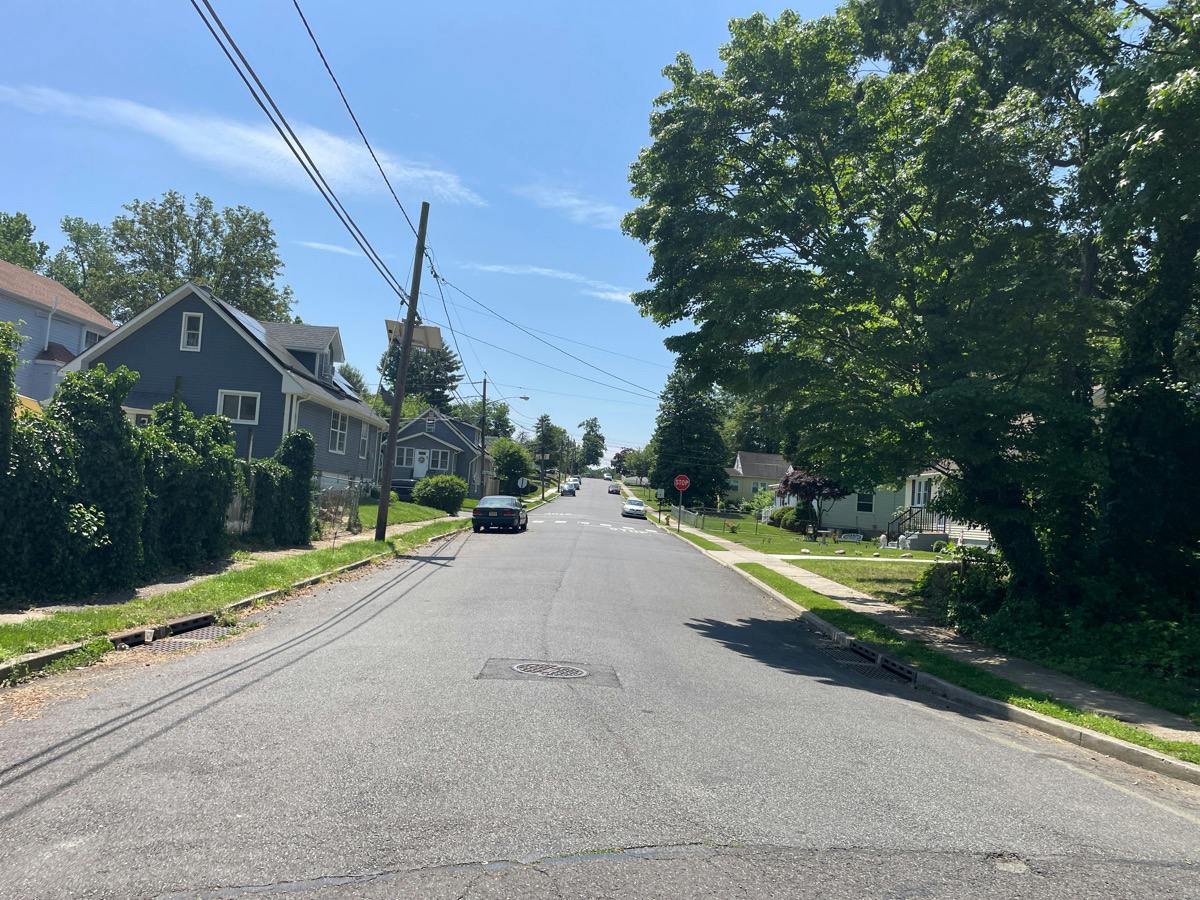 Read Ave, Runnemede, NJ 08078 #1