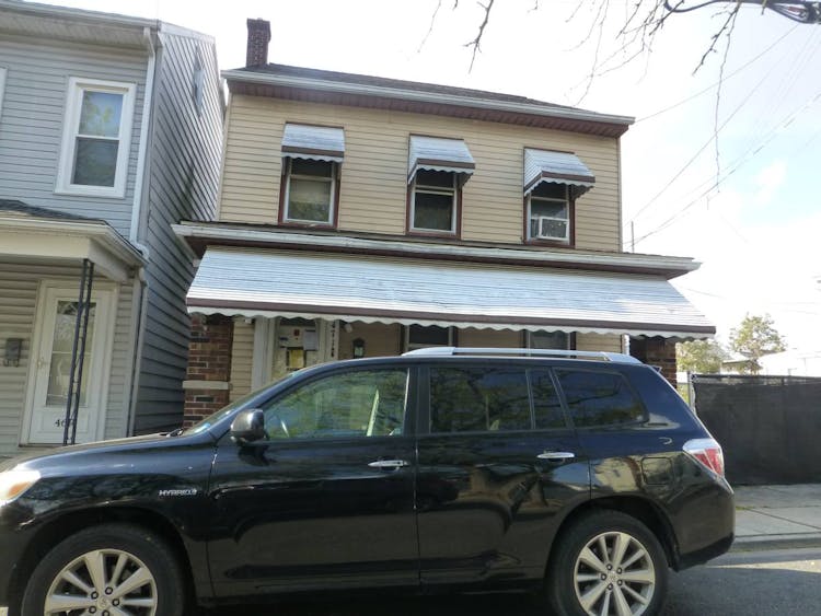 471 N 6th St Lebanon, PA 17046, Lebanon County