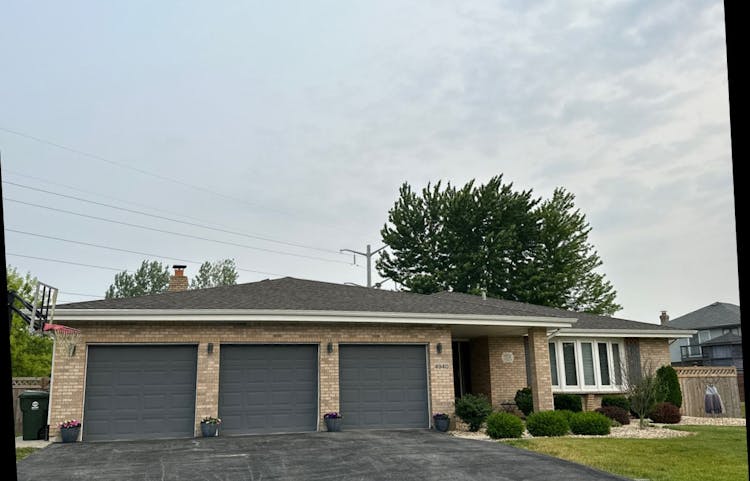 4940 185th Ct Country Club Hills, IL 60478, Cook County