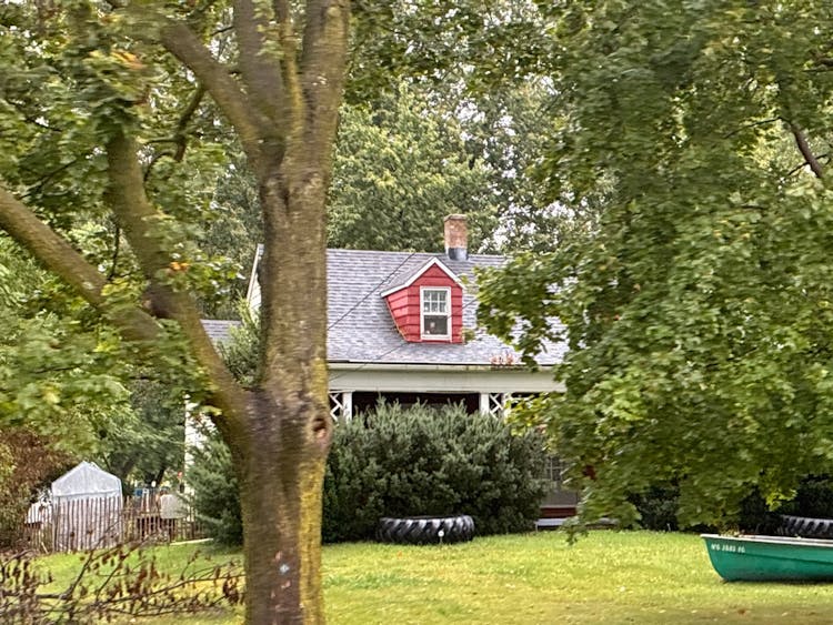 4863 Sheridan Rd Saginaw, MI 48601, Saginaw County