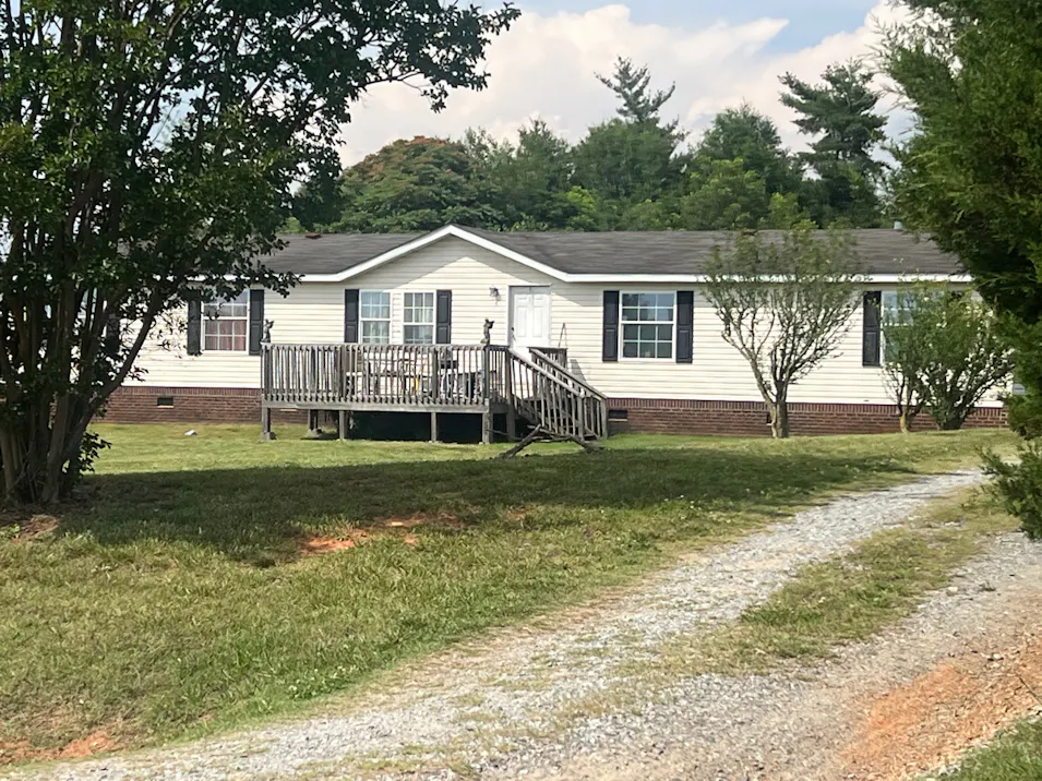 103 Owl Ln Shelby, NC 28152, Cleveland County