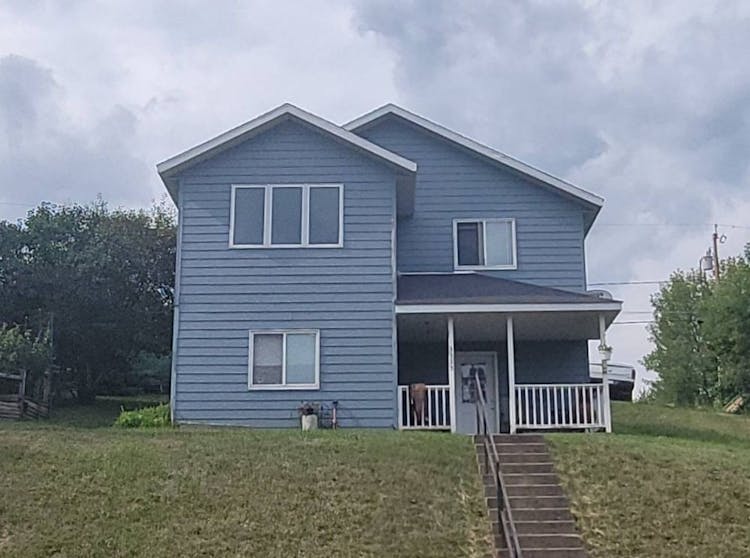 3335 Restormel Street Duluth, MN 55806, St. Louis County