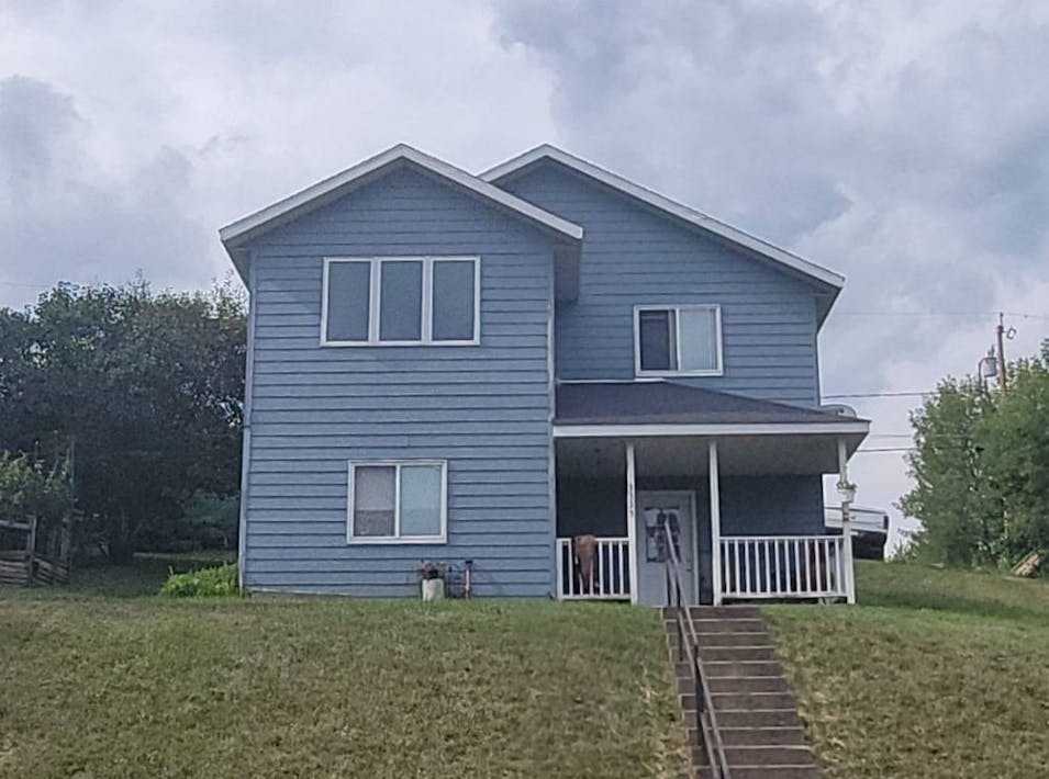 3335 Restormel Street Duluth, MN 55806, St. Louis County