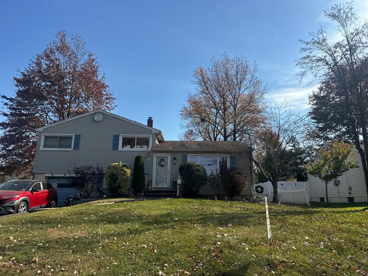 58 Glenwood Rd Fanwood, NJ 07023, Union County