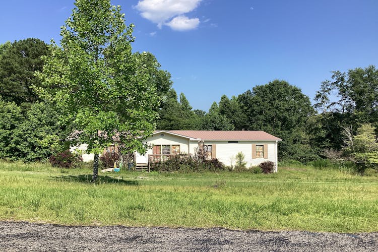 986 County Road 68, Clanton, AL, 35046, USA