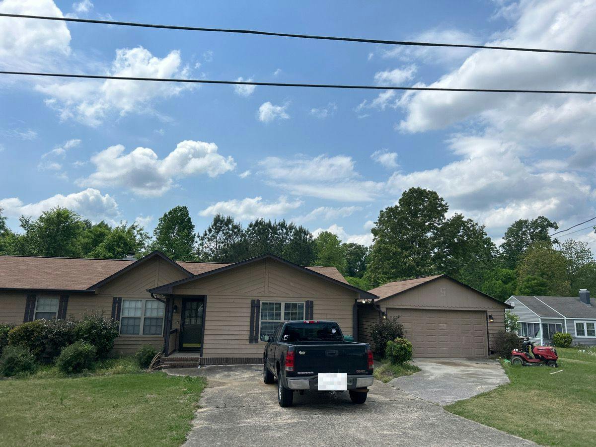 10th Ave, Pleasant Grove, AL 35127 #1