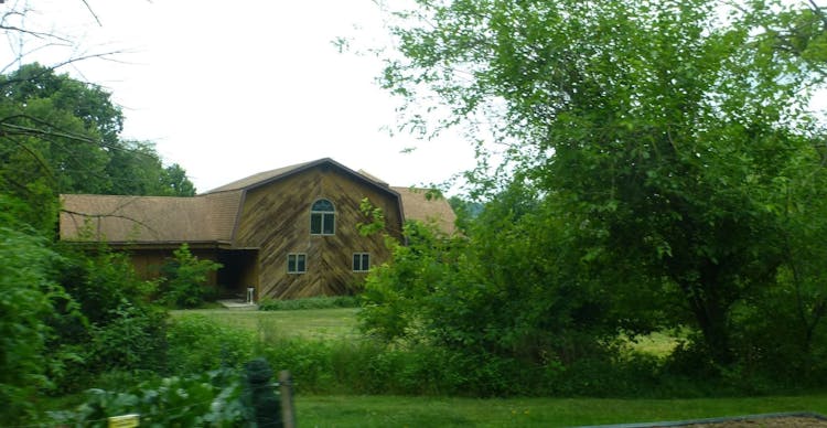 190 Club Rd Oley, PA 19547, Berks County