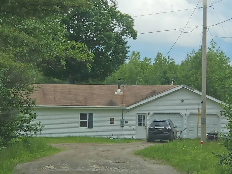 15 Pine Street Milo, ME 04463, Piscataquis County
